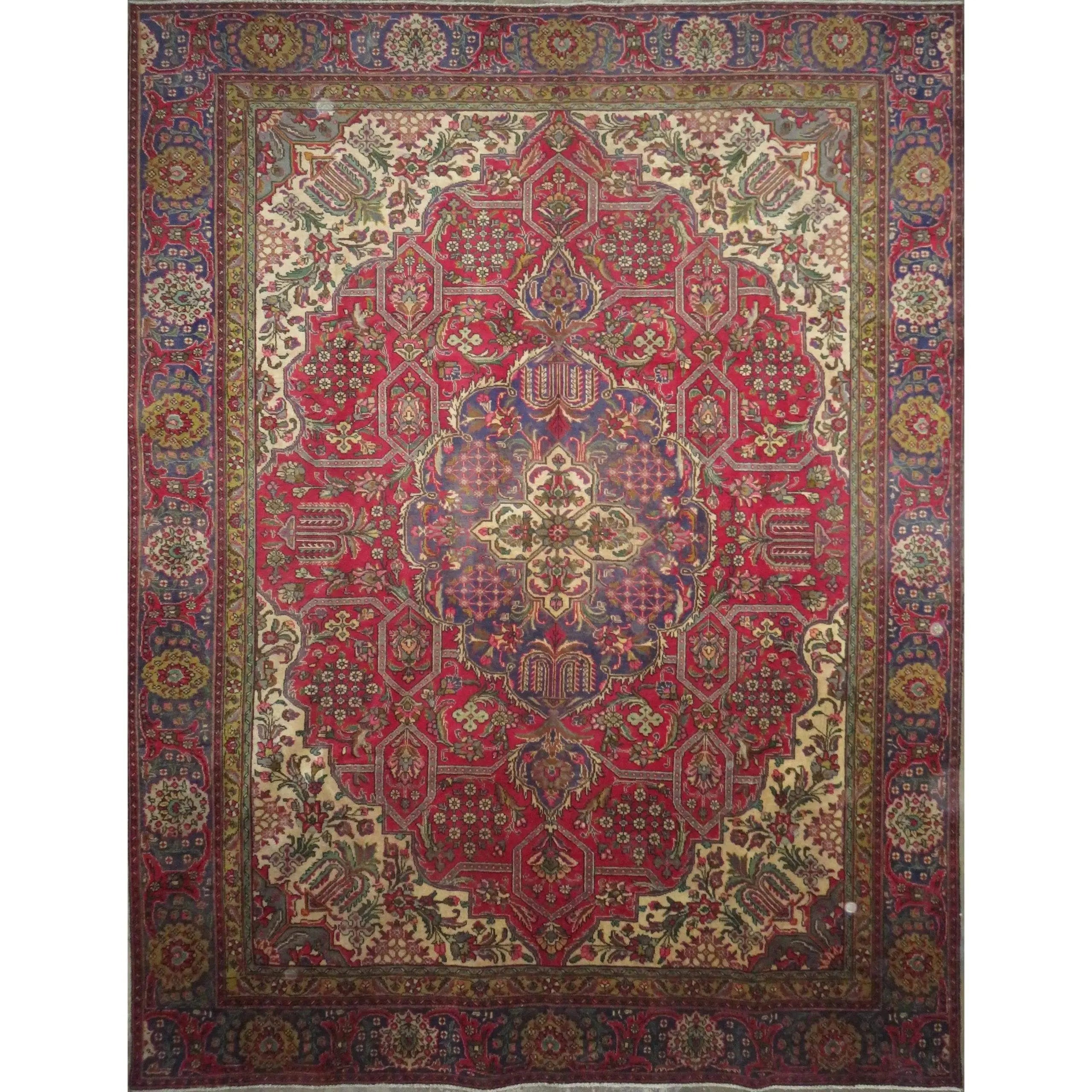 451 scaled b75ab4d9 89ff 4e23 b999 7675b03af6c1